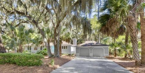 2631 Seabrook Island Road Seabrook Island SC 29455