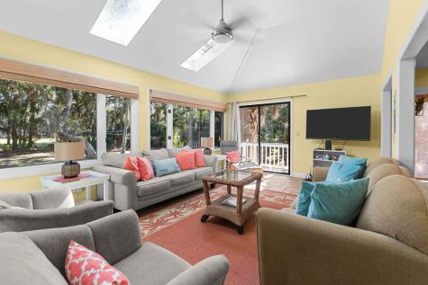 2631 Seabrook Island Road Seabrook Island SC 29455