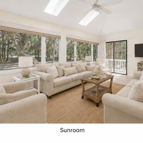 2631 Seabrook Island Road Seabrook Island SC 29455