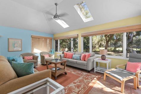 2631 Seabrook Island Road Seabrook Island SC 29455