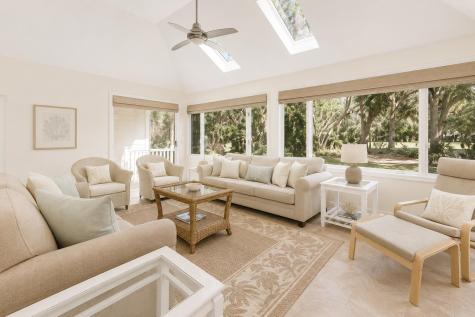 2631 Seabrook Island Road Seabrook Island SC 29455