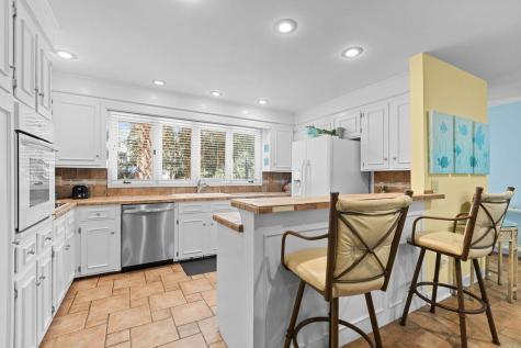 2631 Seabrook Island Road Seabrook Island SC 29455
