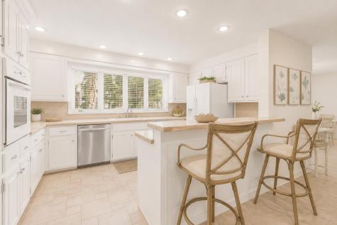 2631 Seabrook Island Road Seabrook Island SC 29455