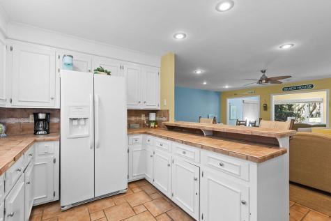 2631 Seabrook Island Road Seabrook Island SC 29455