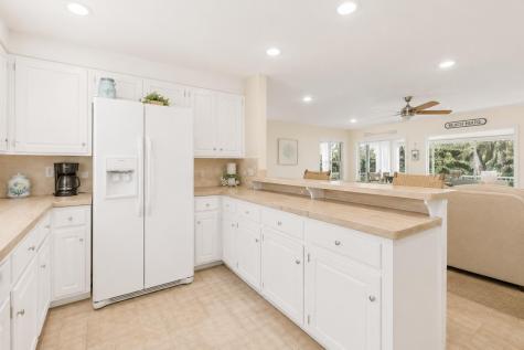 2631 Seabrook Island Road Seabrook Island SC 29455