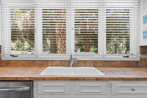 2631 Seabrook Island Road Seabrook Island SC 29455