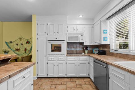 2631 Seabrook Island Road Seabrook Island SC 29455