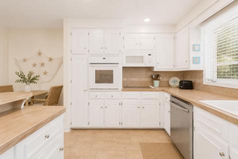 2631 Seabrook Island Road Seabrook Island SC 29455