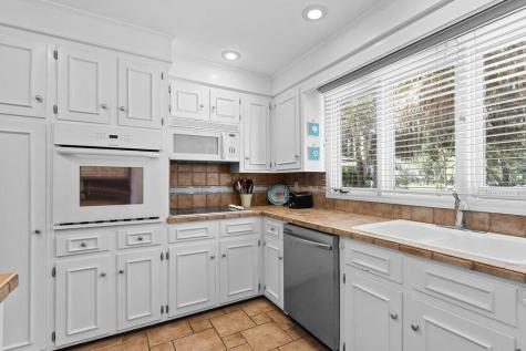 2631 Seabrook Island Road Seabrook Island SC 29455
