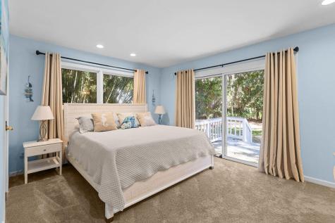 2631 Seabrook Island Road Seabrook Island SC 29455