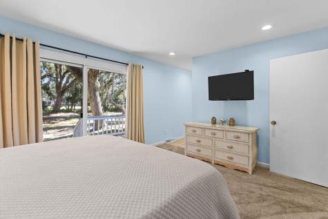 2631 Seabrook Island Road Seabrook Island SC 29455