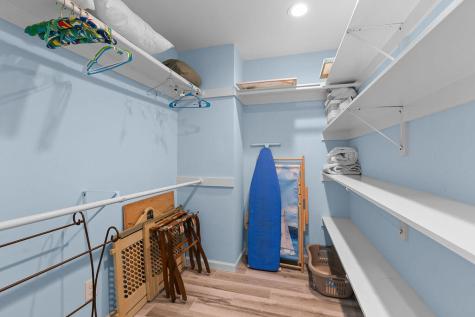2631 Seabrook Island Road Seabrook Island SC 29455