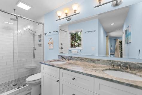 2631 Seabrook Island Road Seabrook Island SC 29455