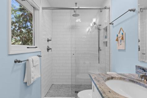2631 Seabrook Island Road Seabrook Island SC 29455
