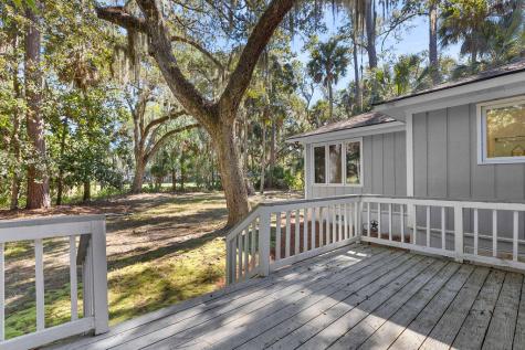 2631 Seabrook Island Road Seabrook Island SC 29455