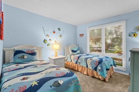 2631 Seabrook Island Road Seabrook Island SC 29455