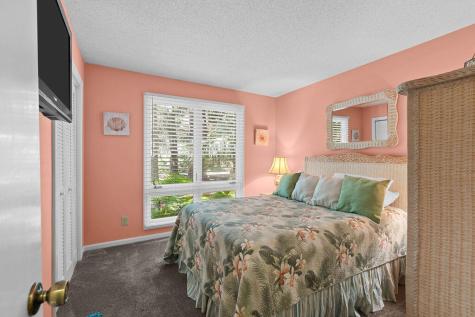 2631 Seabrook Island Road Seabrook Island SC 29455