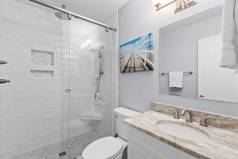 2631 Seabrook Island Road Seabrook Island SC 29455
