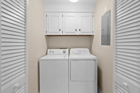 2631 Seabrook Island Road Seabrook Island SC 29455