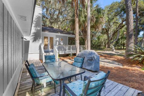 2631 Seabrook Island Road Seabrook Island SC 29455