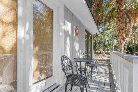 2631 Seabrook Island Road Seabrook Island SC 29455