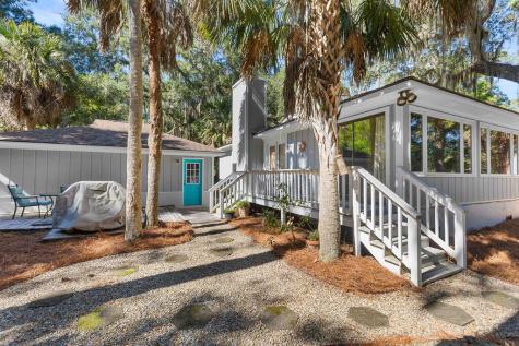 2631 Seabrook Island Road Seabrook Island SC 29455