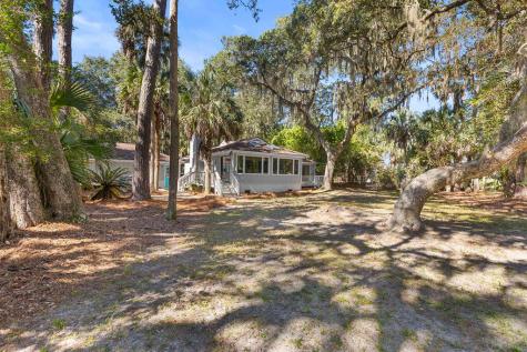2631 Seabrook Island Road Seabrook Island SC 29455