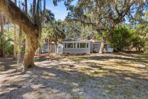 2631 Seabrook Island Road Seabrook Island SC 29455