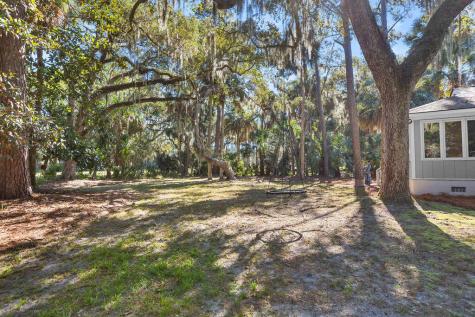 2631 Seabrook Island Road Seabrook Island SC 29455