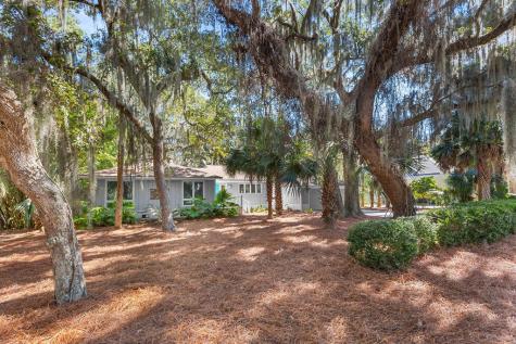 2631 Seabrook Island Road Seabrook Island SC 29455