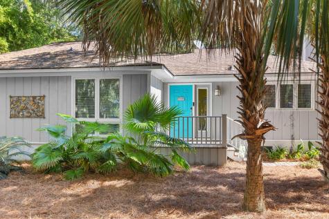 2631 Seabrook Island Road Seabrook Island SC 29455