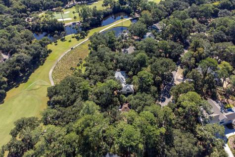 2631 Seabrook Island Road Seabrook Island SC 29455