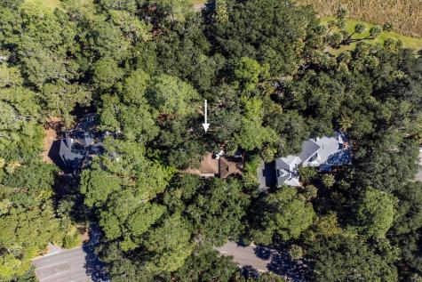 2631 Seabrook Island Road Seabrook Island SC 29455