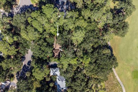 2631 Seabrook Island Road Seabrook Island SC 29455
