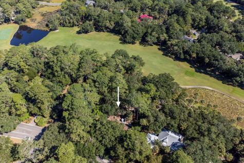 2631 Seabrook Island Road Seabrook Island SC 29455