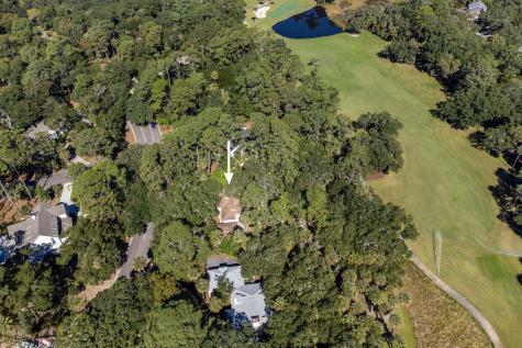 2631 Seabrook Island Road Seabrook Island SC 29455