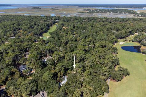 2631 Seabrook Island Road Seabrook Island SC 29455