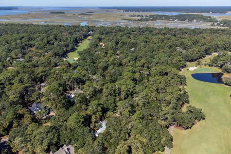2631 Seabrook Island Road Seabrook Island SC 29455