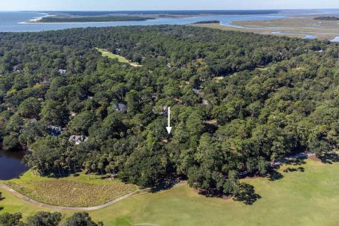 2631 Seabrook Island Road Seabrook Island SC 29455