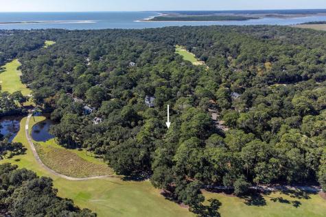 2631 Seabrook Island Road Seabrook Island SC 29455