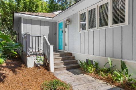 2631 Seabrook Island Road Seabrook Island SC 29455