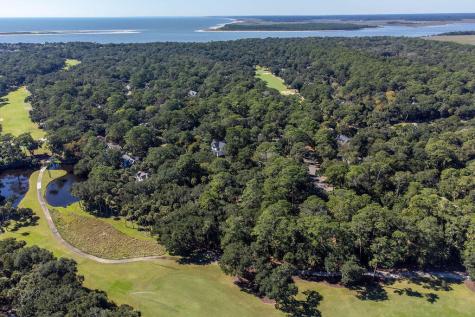 2631 Seabrook Island Road Seabrook Island SC 29455