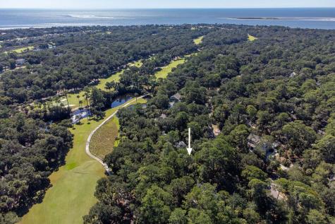 2631 Seabrook Island Road Seabrook Island SC 29455