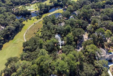 2631 Seabrook Island Road Seabrook Island SC 29455
