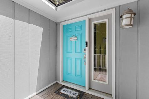 2631 Seabrook Island Road Seabrook Island SC 29455