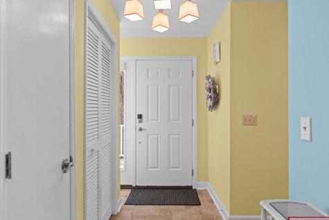 2631 Seabrook Island Road Seabrook Island SC 29455