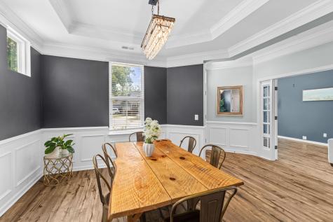 2073 Kemmerlin Street Johns Island SC 29455