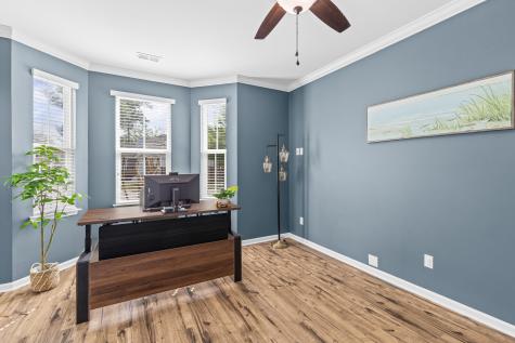 2073 Kemmerlin Street Johns Island SC 29455