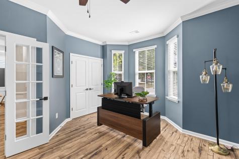 2073 Kemmerlin Street Johns Island SC 29455