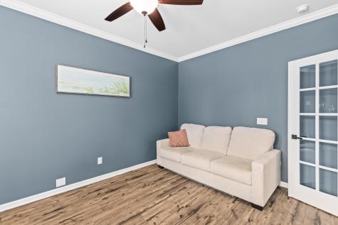 2073 Kemmerlin Street Johns Island SC 29455